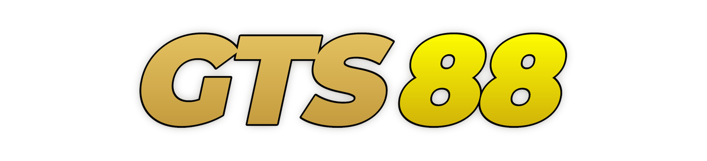 gts88